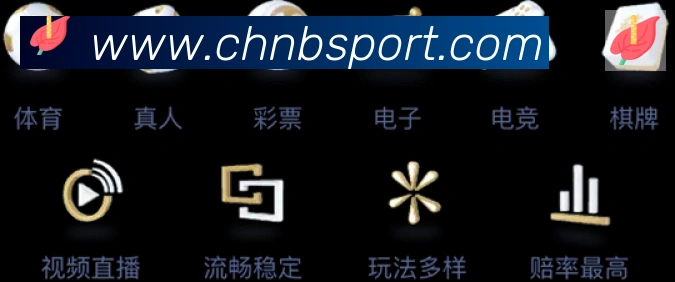 APP界面展示