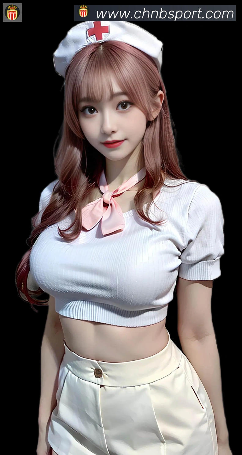 多彩内容专区